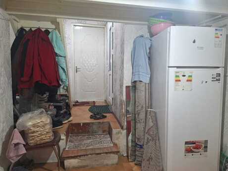 Объявление №6430204 - Баку, Насиминский  р., 2-комн., 62 м², 1/3 этаж