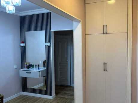 4-room apartment, 110 m², Əhmədli: 195 000 ₼ 4