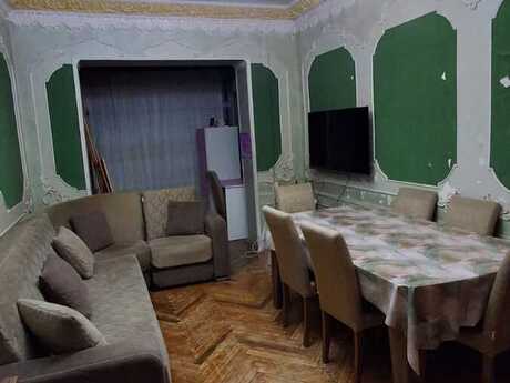 3 otaqlı mənzil, 60 m², Elmlər Akademiyası: 245 000 ₼ 3