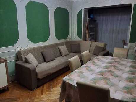 3 otaqlı mənzil, 60 m², Elmlər Akademiyası: 245 000 ₼ 2