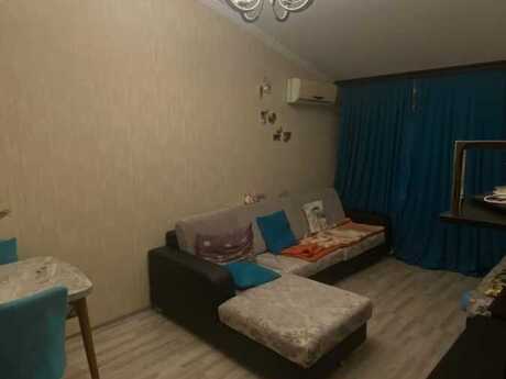 2 otaqlı mənzil, 81 m², Şah İsmayıl Xətai: 185 000 ₼ 5