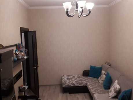 2 otaqlı mənzil, 81 m², Şah İsmayıl Xətai: 185 000 ₼ 4