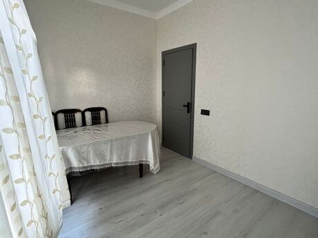 3 otaqlı həyət evi, 63,1 m², Saray: 85 000 ₼ 5