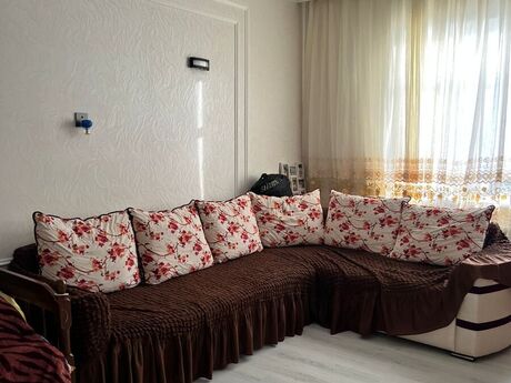 3 otaqlı həyət evi, 63,1 m², Saray: 85 000 ₼ 3