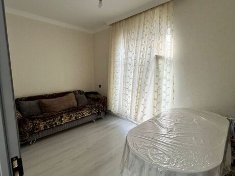 3 otaqlı həyət evi, 63,1 m², Saray: 85 000 ₼ 4