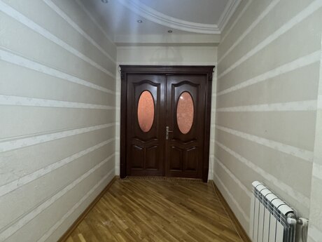 3 otaqlı mənzil, 90 m², Əhmədli: 250 000 ₼ 3