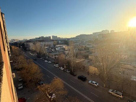 3 otaqlı mənzil, 158 m², Yasamal: 500 000 ₼ 4