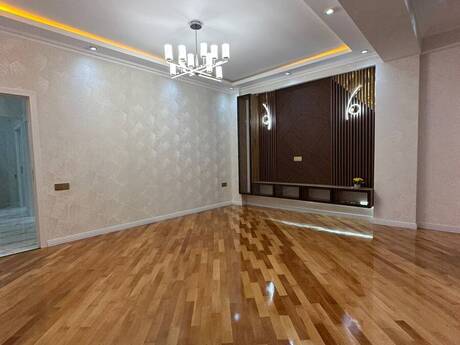 Elan №6430225 - Xırdalan, Xırdalan, 3 otaqlı, 110 m², 11/14 mərtəbə