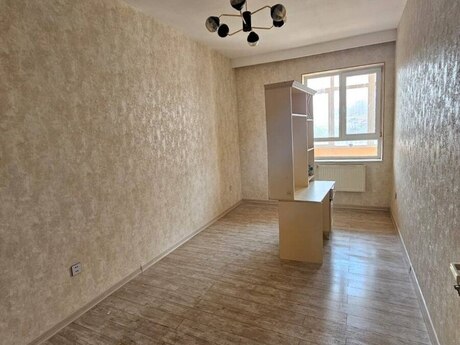 3 otaqlı mənzil, 110 m², Nizami: 345 000 ₼ 4