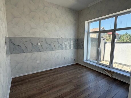 4 otaqlı həyət evi, 95 m², Məmmədli: 93 000 ₼ 5