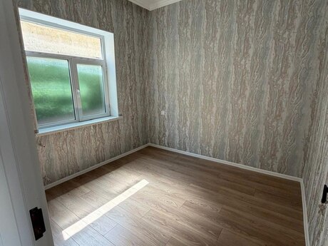 4 otaqlı həyət evi, 95 m², Məmmədli: 93 000 ₼ 2