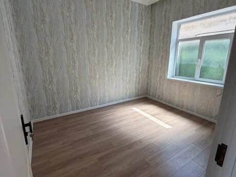 4 otaqlı həyət evi, 95 m², Məmmədli: 93 000 ₼ 4