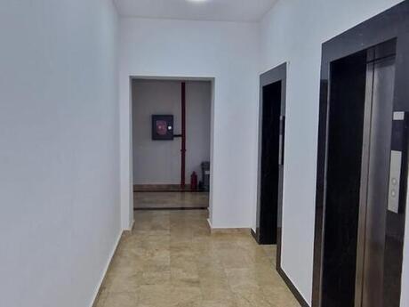 3 otaqlı mənzil, 125 m², Nəsimi: 650 000 ₼ 3
