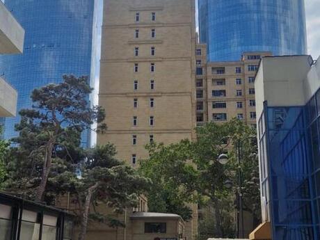 3 otaqlı mənzil, 125 m², Nəsimi: 650 000 ₼ 4