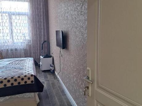 2 otaqlı mənzil, 69 m², Nərimanov: 293 000 ₼ 5