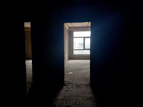 2 otaqlı mənzil, 86 m², Nəriman Nərimanov: 258 000 ₼ 4