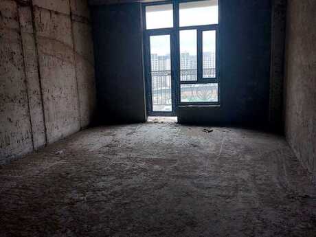 2 otaqlı mənzil, 86 m², Nəriman Nərimanov: 258 000 ₼ 5