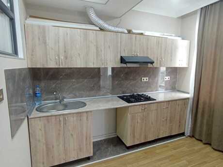 Kirayə 2 otaqlı mənzil, 75 m², Neftçilər: 650 ₼/ay 5