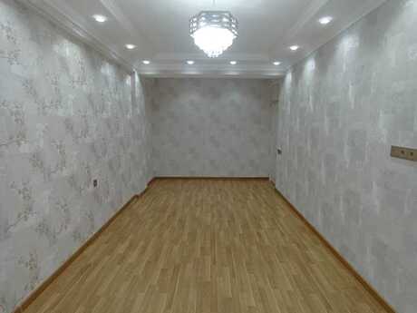 Kirayə 2 otaqlı mənzil, 75 m², Neftçilər: 650 ₼/ay 2