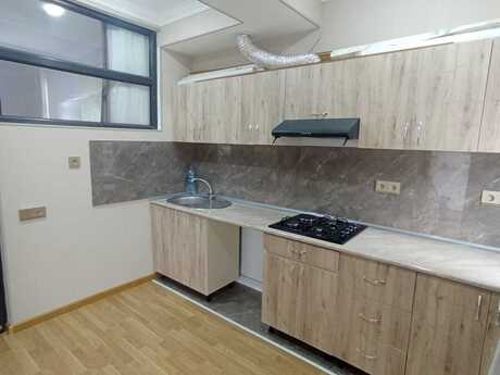 Kirayə 2 otaqlı mənzil, 75 m², Neftçilər: 650 ₼/ay 4
