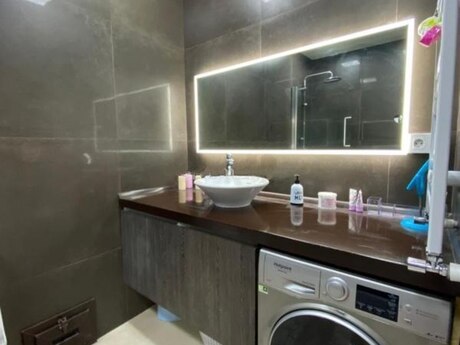 Kirayə 2 otaqlı mənzil, 70 m², Nəsimi: 900 ₼/ay 3