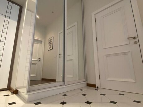 Kirayə 2 otaqlı mənzil, 70 m², Nəsimi: 900 ₼/ay 4