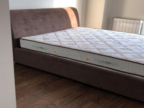 Kirayə 2 otaqlı mənzil, 70 m², Nəsimi: 900 ₼/ay 5