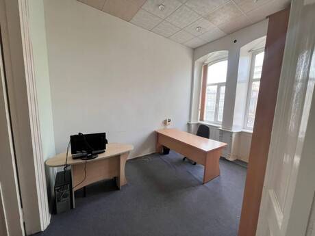 Elan №6430300 - Bakı, İçəri Şəhər m., 200 m²