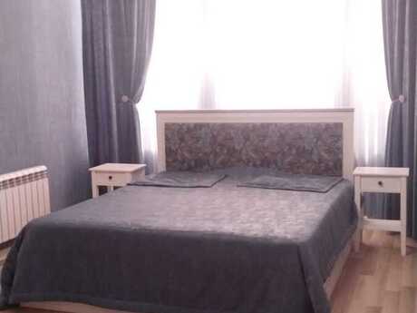 6 otaqlı həyət evi, 300 m², Sabunçu: 450 000 ₼ 5