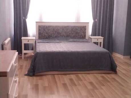 6 otaqlı həyət evi, 300 m², Sabunçu: 450 000 ₼ 4