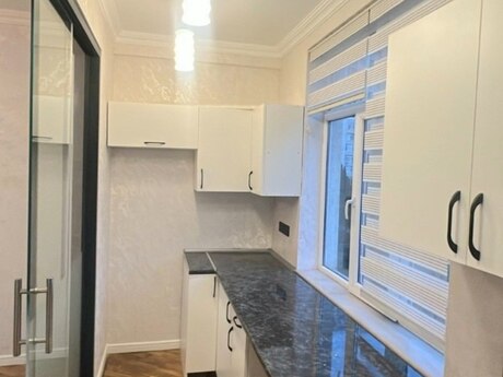 2-комнатная квартира, 62 м², Nəsimi: 189 000 ₼ 5