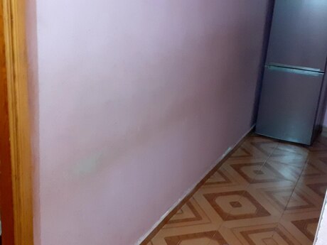 3-room apartment for rent, 120 m², Azadlıq Prospekti: 100 ₼/mo 5
