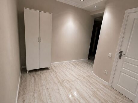 Kirayə 3 otaqlı mənzil, 110 m², İnşaatçılar: 690 ₼/ay 4