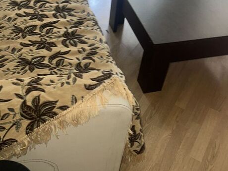 2-room apartment for rent, 46 m², İçəri Şəhər: 800 ₼/mo 3