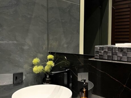 3 otaqlı mənzil, 145 m², Grand Hayat: 470 000 ₼ 5