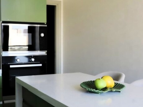 3 otaqlı mənzil, 145 m², Grand Hayat: 470 000 ₼ 4