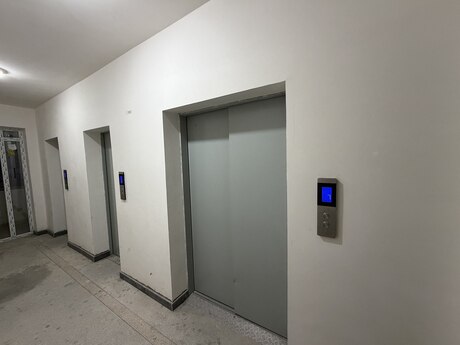3-room apartment, 110 m², Əhmədli: 288 000 ₼ 2