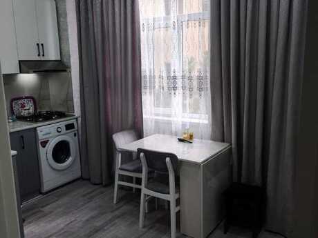 2-комнатная квартира, 65 м², Xalqlar Dostluğu: 165 000 ₼ 4