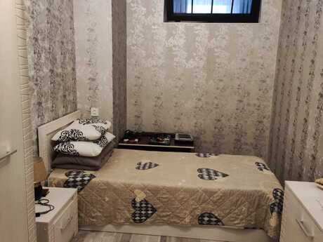 2-комнатная квартира, 65 м², Xalqlar Dostluğu: 165 000 ₼ 3