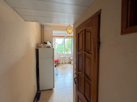 2 otaqlı mənzil, 45 m², Gənclik: 160 000 ₼ 4