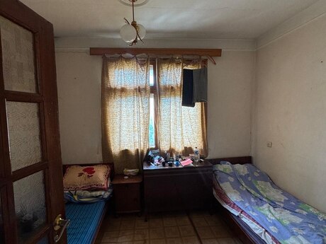 2 otaqlı mənzil, 45 m², Gənclik: 160 000 ₼ 3