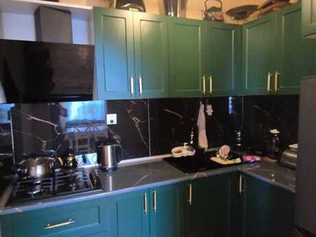 4 otaqlı həyət evi, 100 m², Maştağa: 65 000 ₼ 5