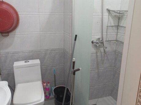 Kirayə 2 otaqlı mənzil, 45 m², 20 Yanvar: 800 ₼/ay 5