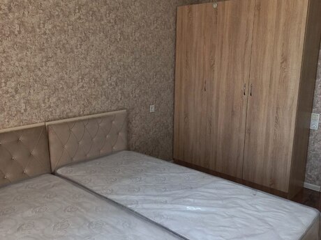 Kirayə 2 otaqlı mənzil, 45 m², 20 Yanvar: 800 ₼/ay 3
