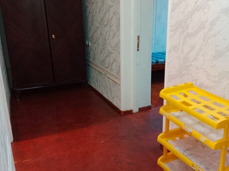 2 otaqlı mənzil, 65 m², Elmlər Akademiyası: 220 000 ₼ 4