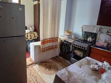 3-room apartment, 85 m², Köhnə Günəşli: 149 000 ₼ 4