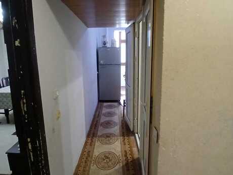 3-room apartment, 85 m², Köhnə Günəşli: 149 000 ₼ 3