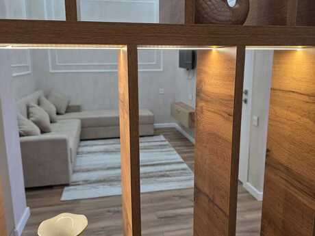 Kirayə 2 otaqlı mənzil, 60 m², Şah İsmayıl Xətai: 950 ₼/ay 5