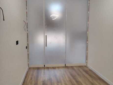 2 otaqlı mənzil, 51 m², Masazır: 77 000 ₼ 2