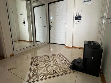 2 otaqlı mənzil, 67 m², Elmlər Akademiyası: 260 000 ₼ 4